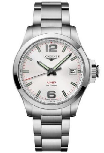 Concise Replica Watches Also Are A Good Choice For Travelling