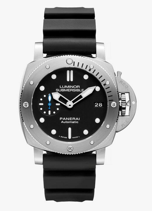 1:1 Best Dive Fake Watches Online At Every Budget