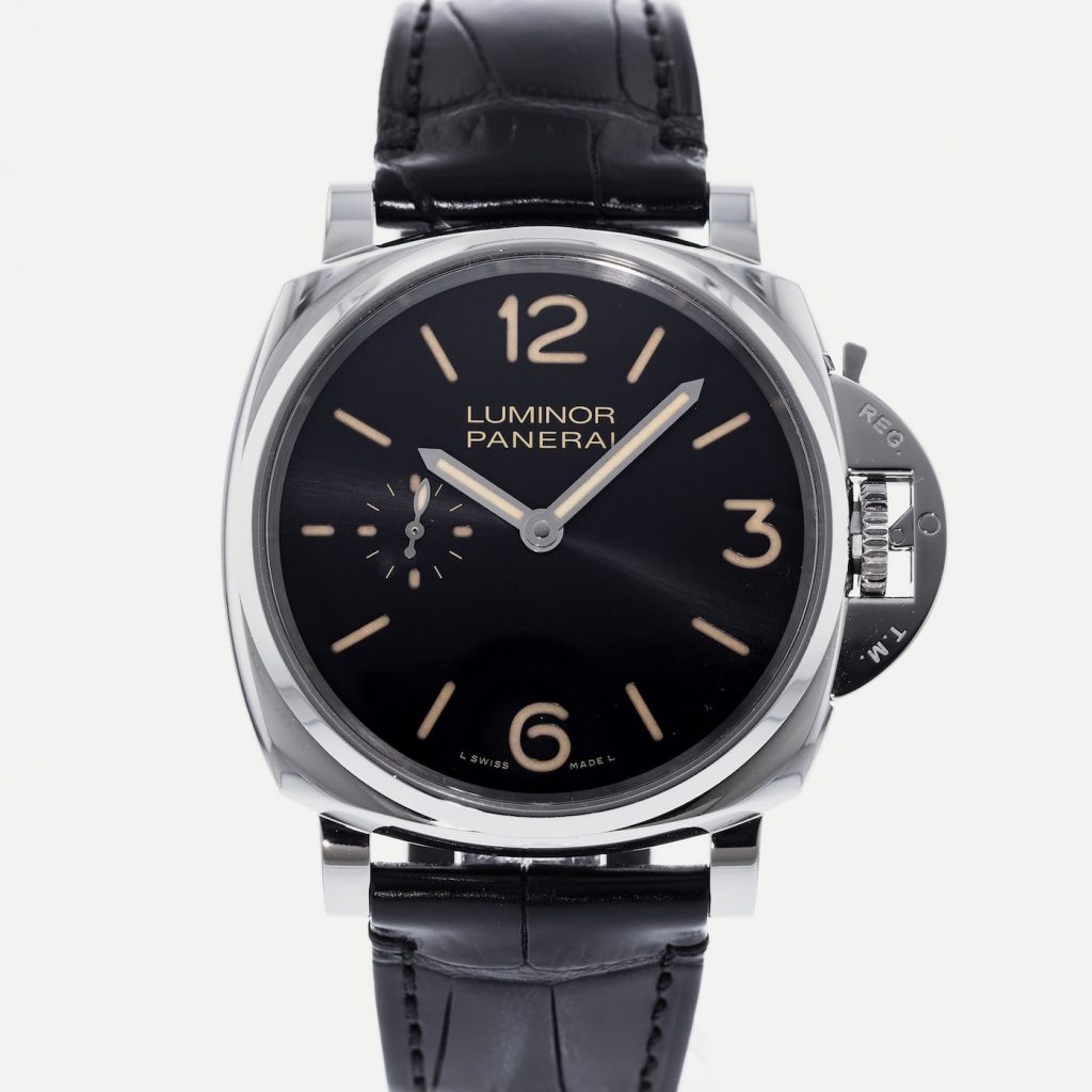 Best Quality Replica Watches For Everyday Use