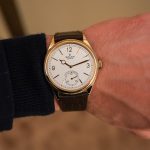 How Wearing Experience Has Become a Key Benchmark for Rolex Replica Evaluation