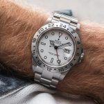 UK Swiss Made Replica Breitling And Rolex Vintage Watches