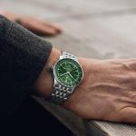 UK 1:1 Replica Breitling Watches And CERVO Launch A Joint Anniversary Limited Edition