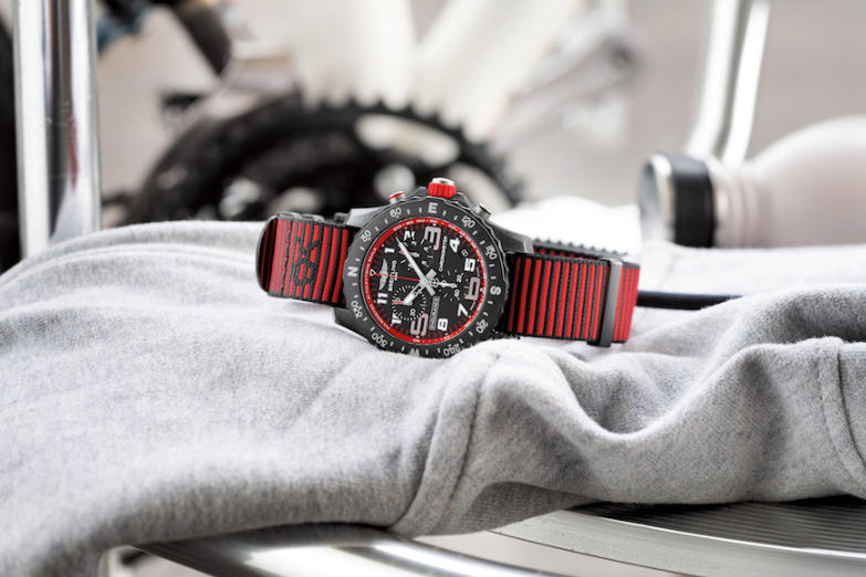 Horology Picks: UK Cheap Replica Breitling Professional Endurance Pro Watches